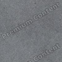 photo texture of asphalt seamless 0005